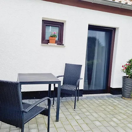 Hotel Pension&wirtshaus 